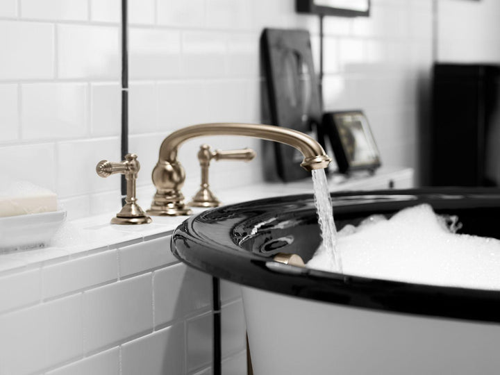 T98071-4-TT product image.