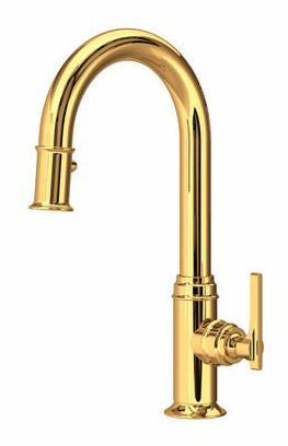 U.SB65D1LMEG product image.