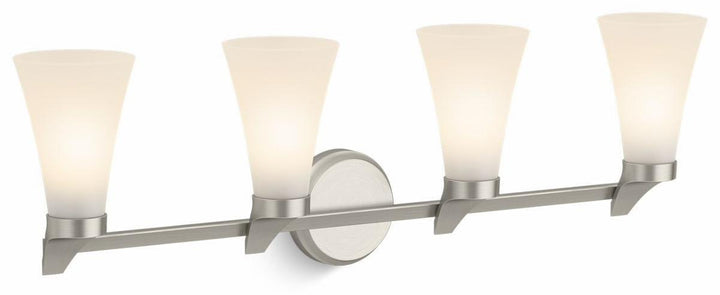 26849-SC04-BNL product image.