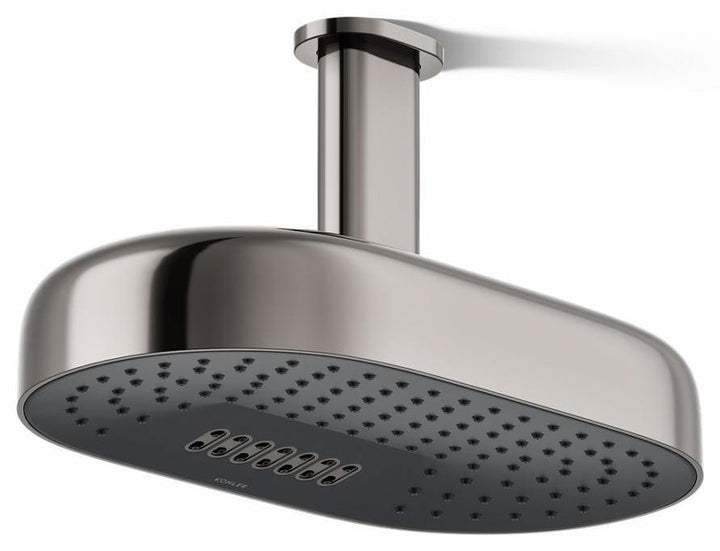 26295-TT product image.