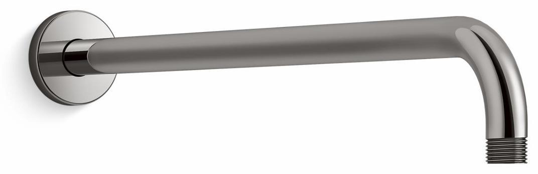 26307-TT product image.