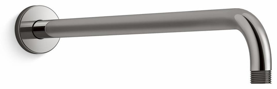 26307-TT product image.