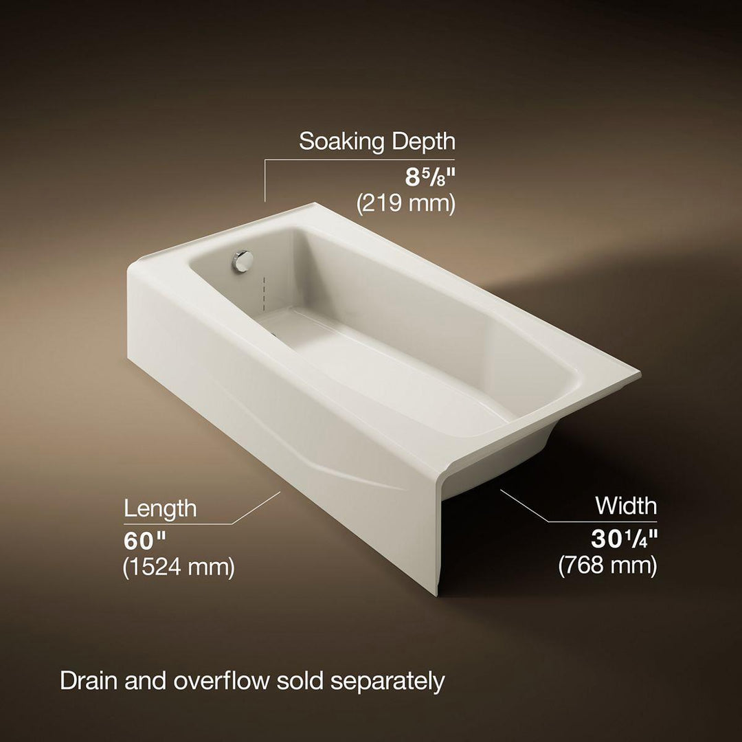 715-96 product image.