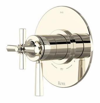 TMD23W1LMPN product image.