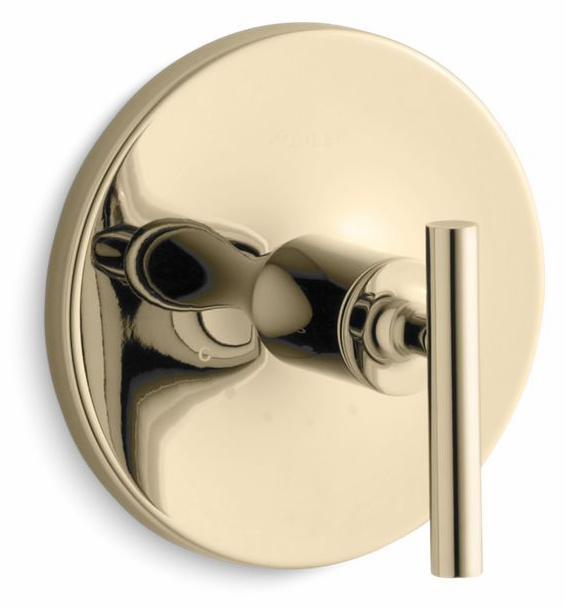 T14488-4-AF product image.