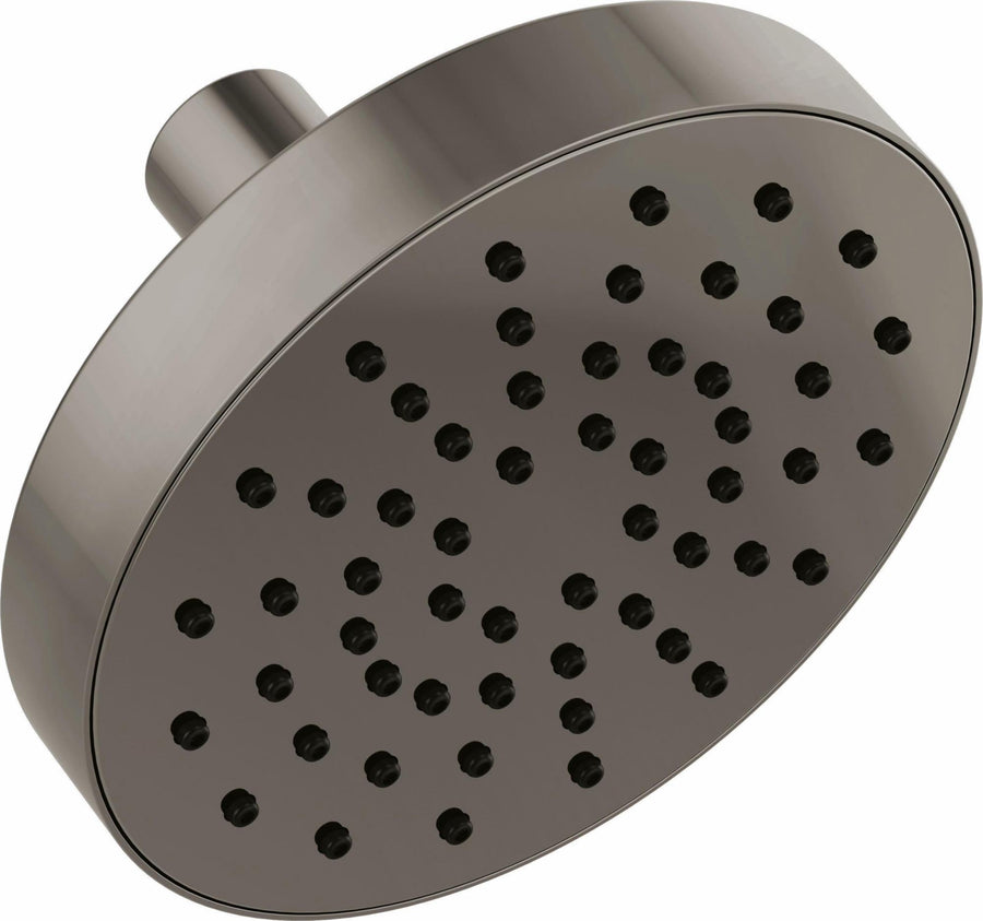 82392-BNX-2.5 product image.