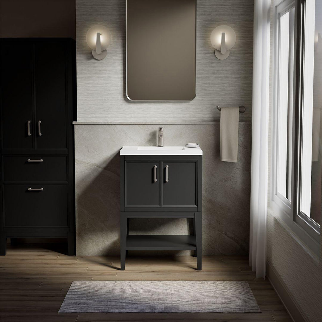 33577-ASB-1WX product image.