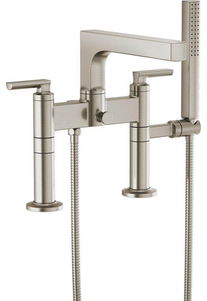 T70306-NK product image.