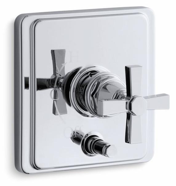 T98757-3A-CP product image.