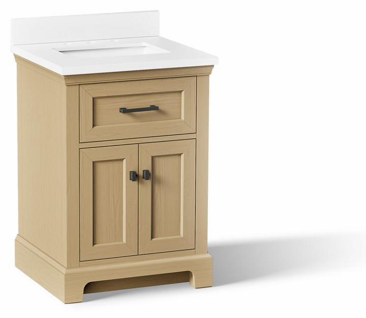 29259-BD1-WEK product image.