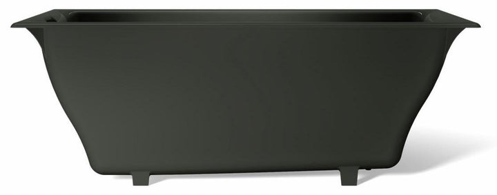 855-58 product image.