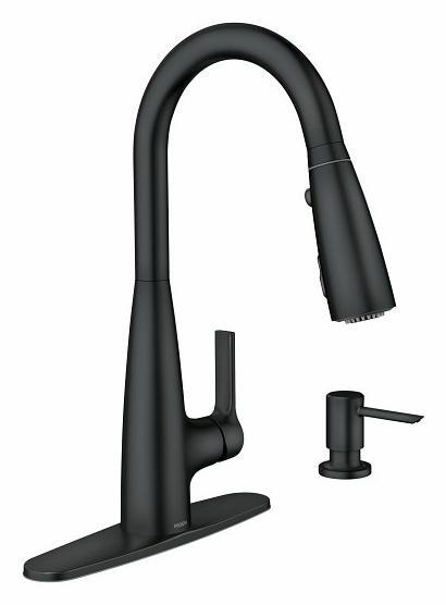 87627EIBL product image.