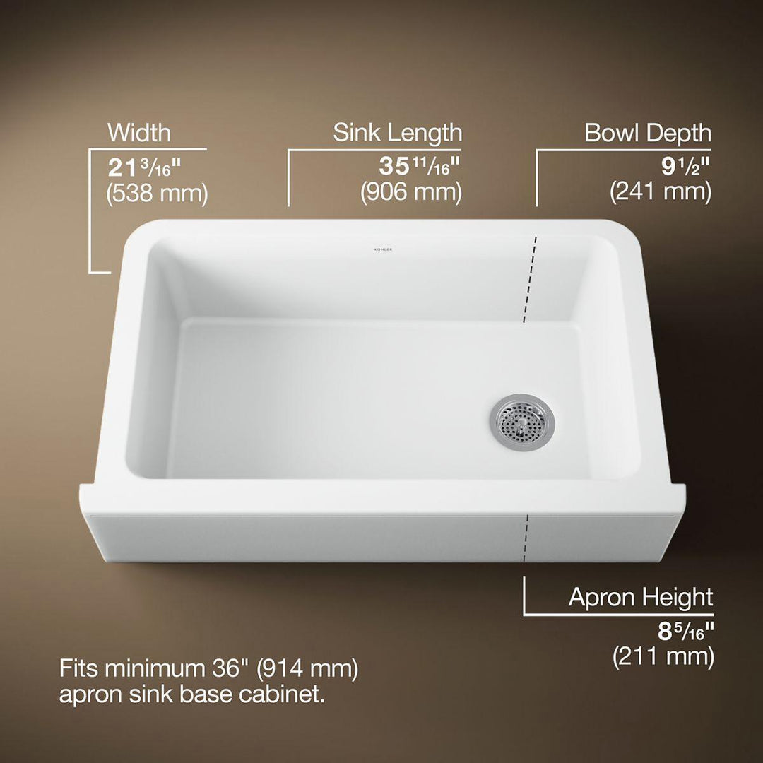 25786-CM6 product image.