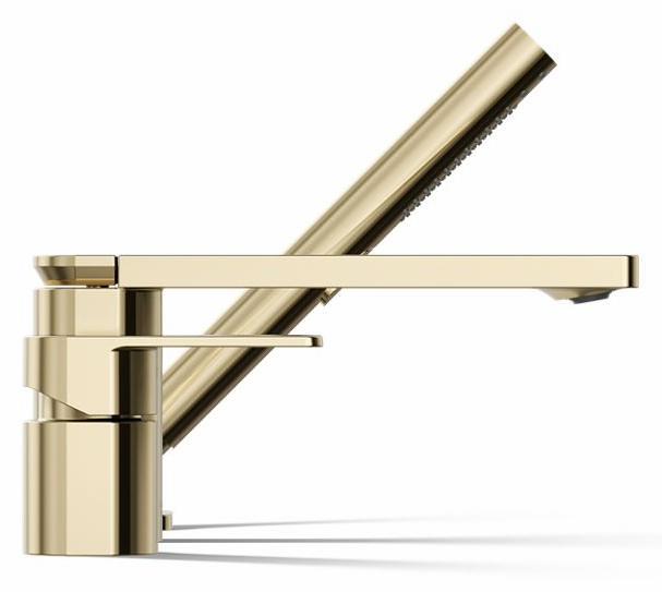 23488-4-AF product image.