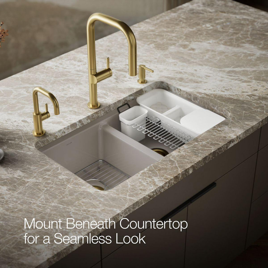 8679-5UA3-TRF product image.