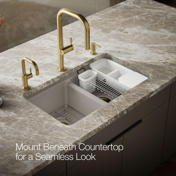 8679-5UA3-TRF product image.