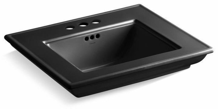 29999-4-7 product image.