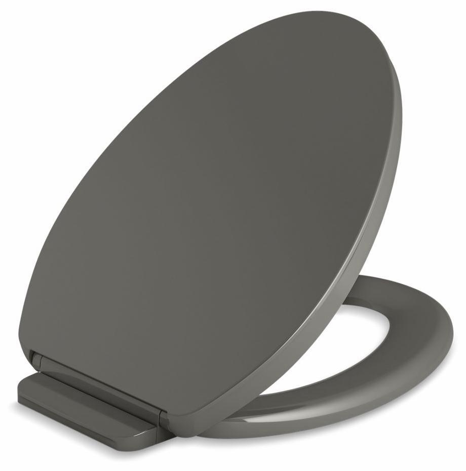 26801-58 product image.