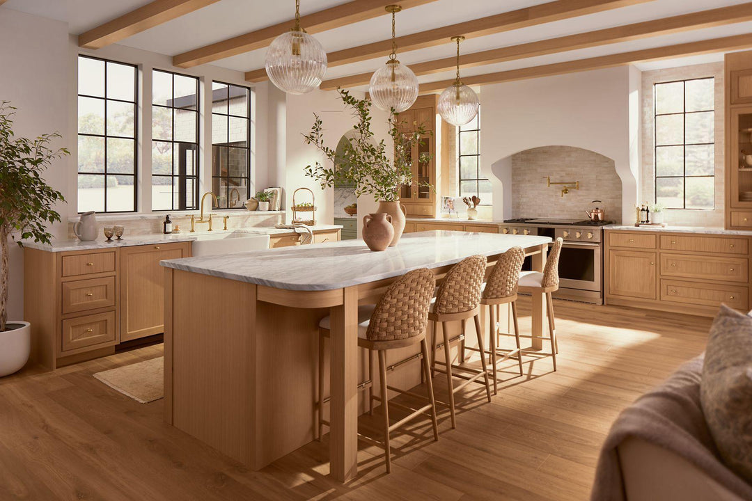 32259-PE01-CPL product image.