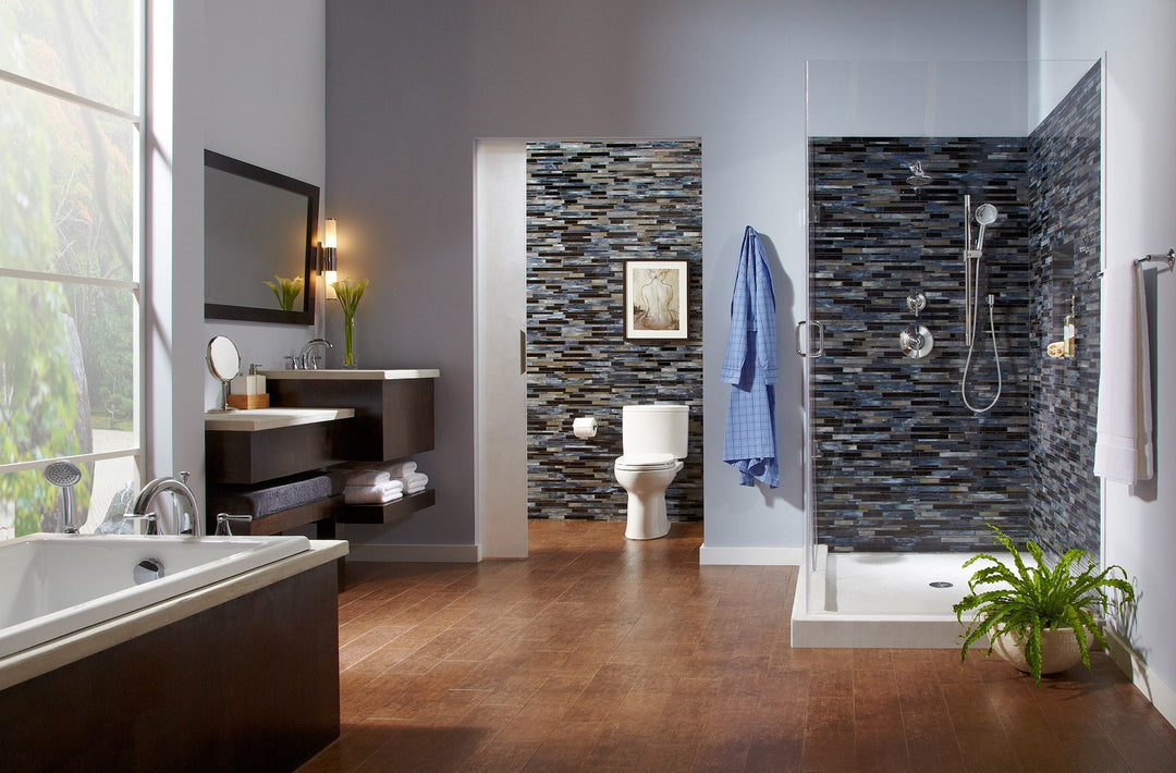 CST454CEFG#01 product image.