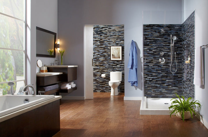 CST454CEFG#01 product image.