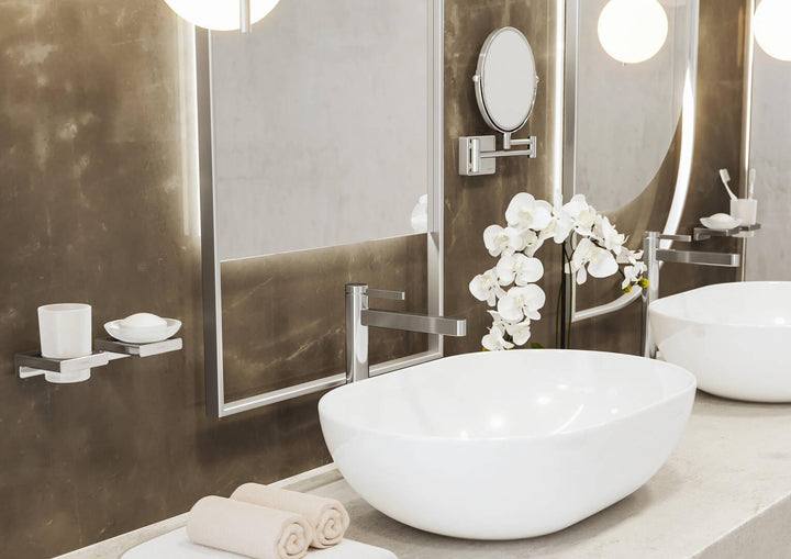 41746000 product image.