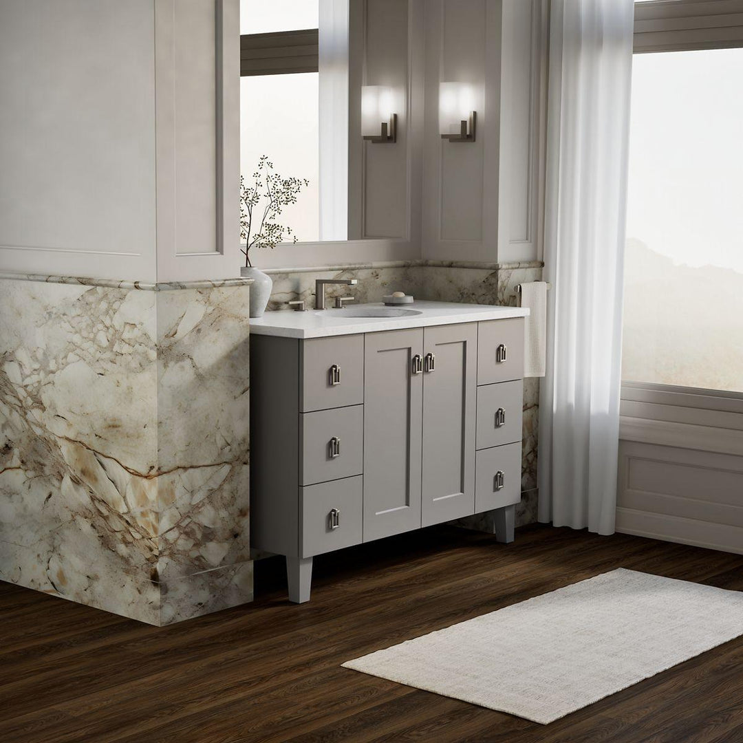 99535-LG-1WT product image.