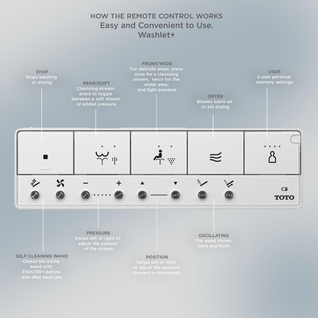 SW4735#01 product image.