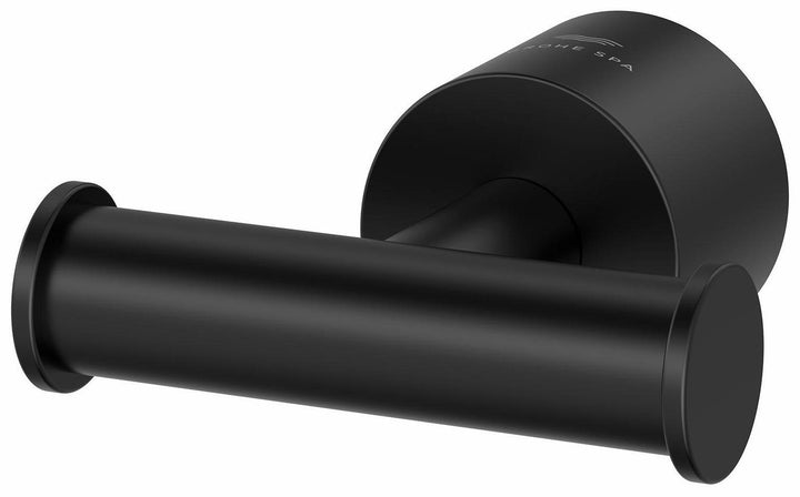 408902430 product image.