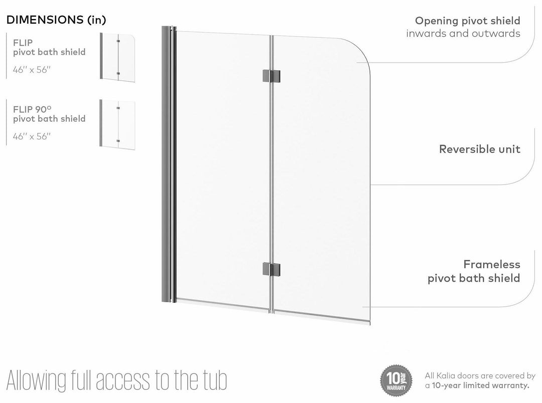 DR1230-120-000 product image.