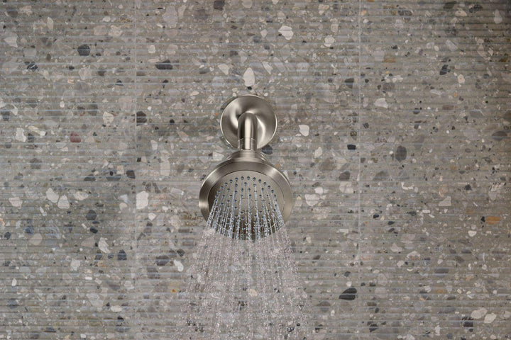 33631-G-CP product image.