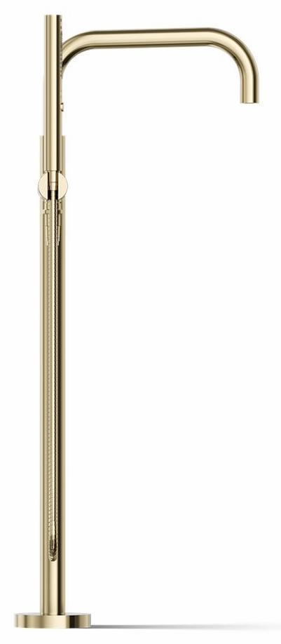 T97328-4-AF product image.