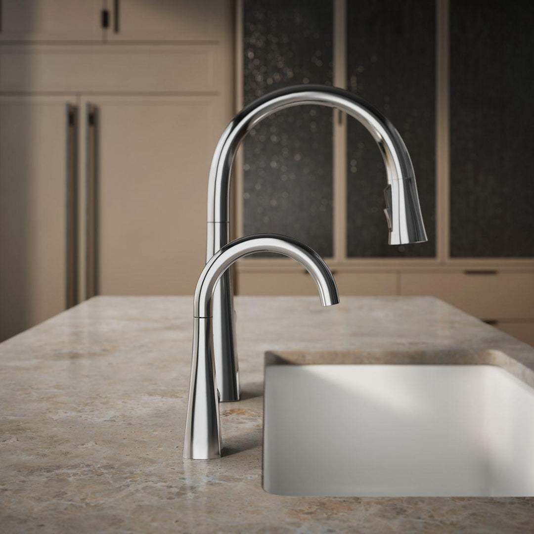 24134-CP product image.