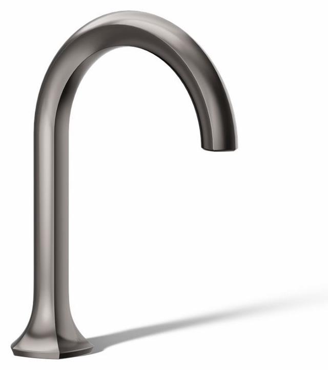 27008-N-TT product image.