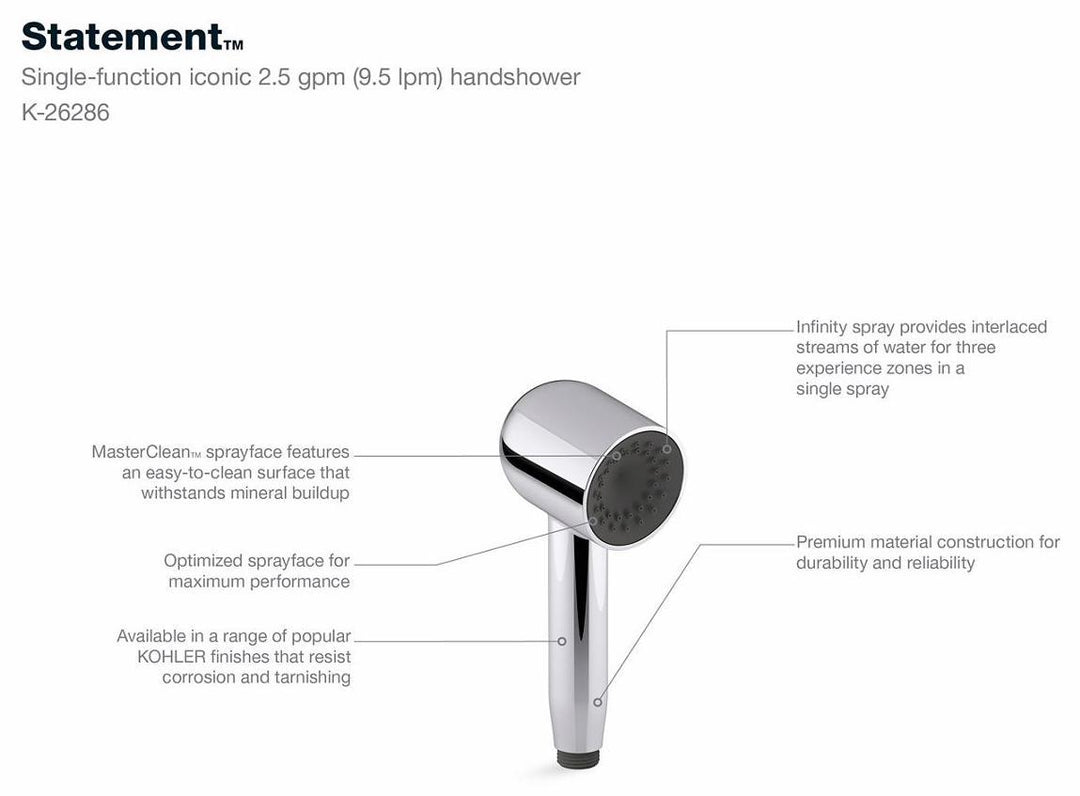 26286-SN product image.