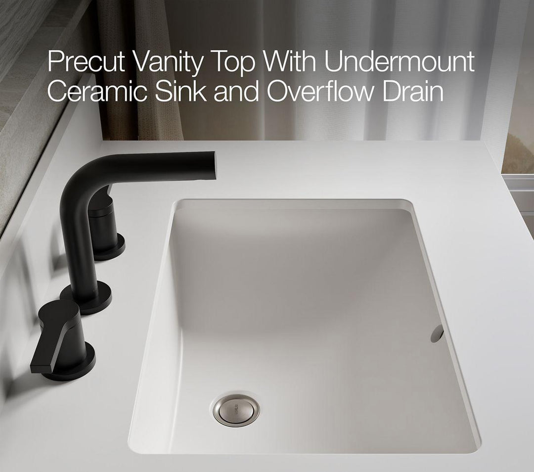 40638-BD1-WEK product image.