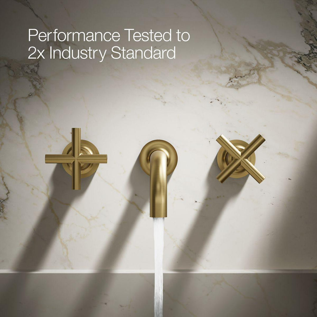 T14414-3-2MB product image.