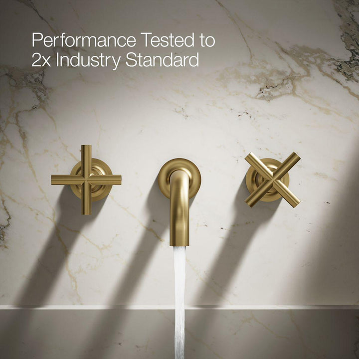 T14414-3-2MB product image.