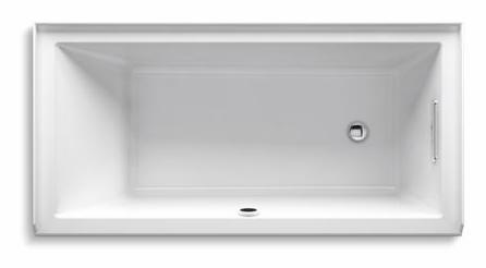1121-RW-NY product image.