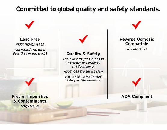 45676A-ISE product image.