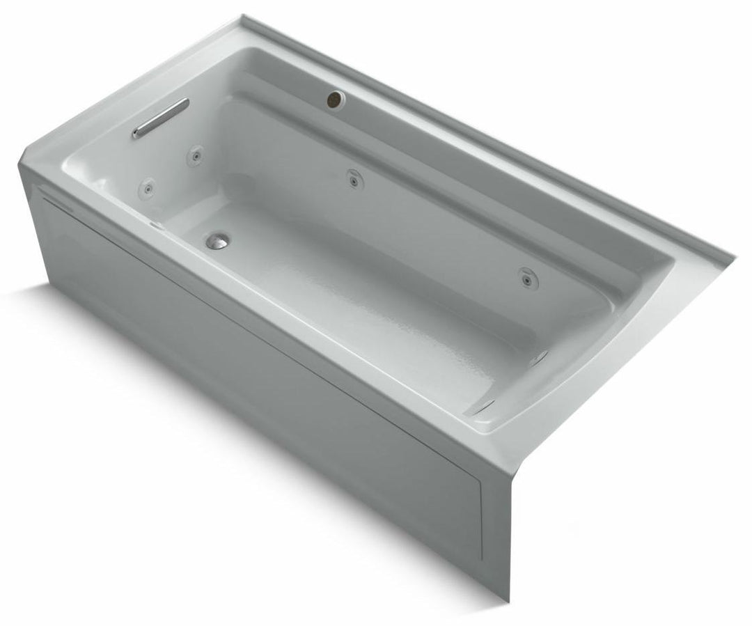 1124-LAW-95 product image.