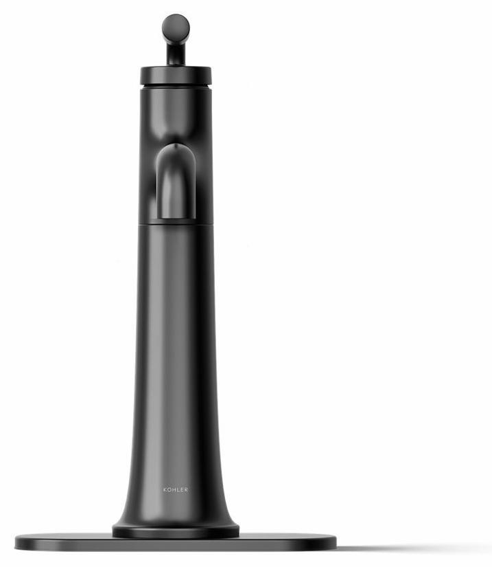 26437-4-BL product image.