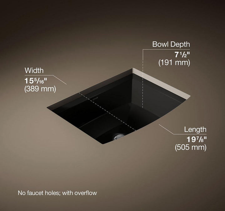 2355-7 product image.