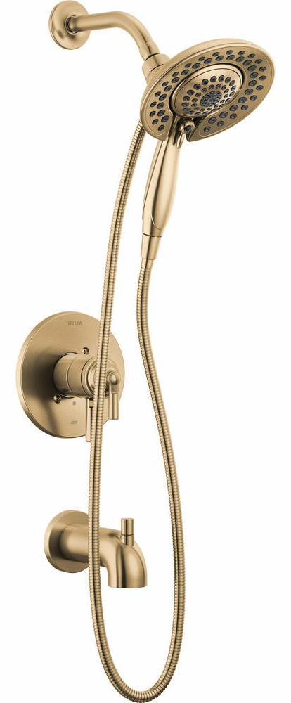 T17435-CZ-I product image.