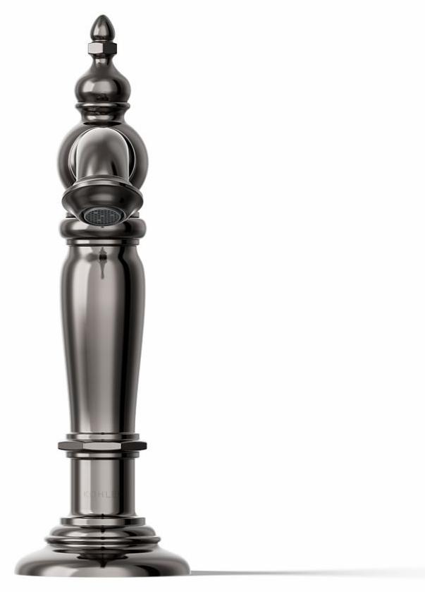 72760-TT product image.