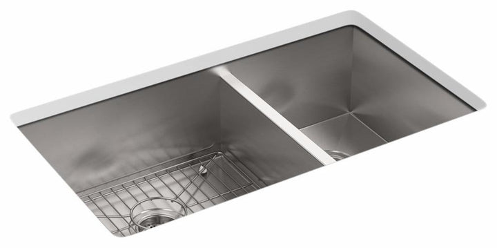 3823-3-NA product image.