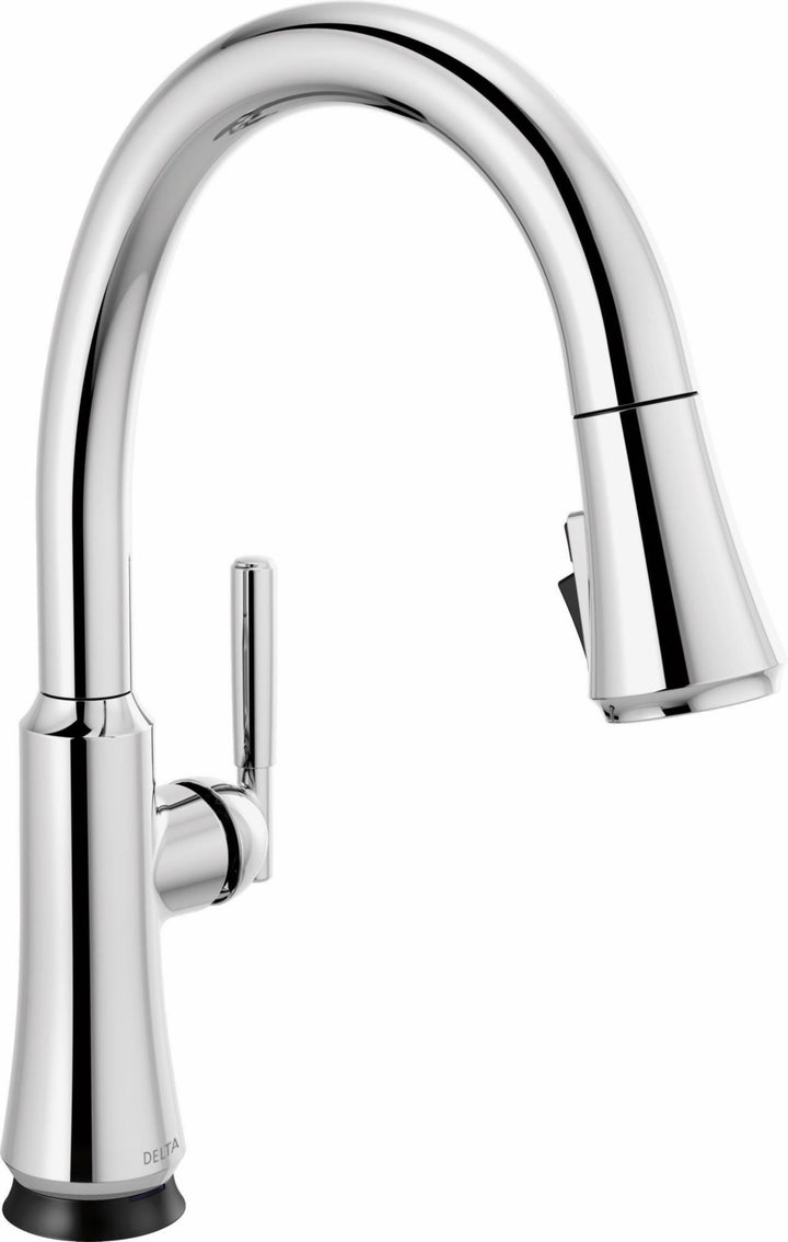 9179TL-DST product image.