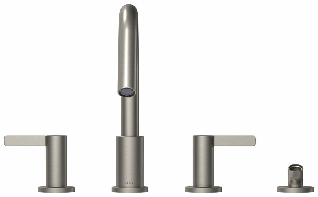 TBG11202UA#BN product image.