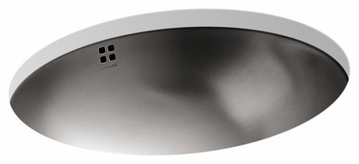 2609-SU-NA product image.