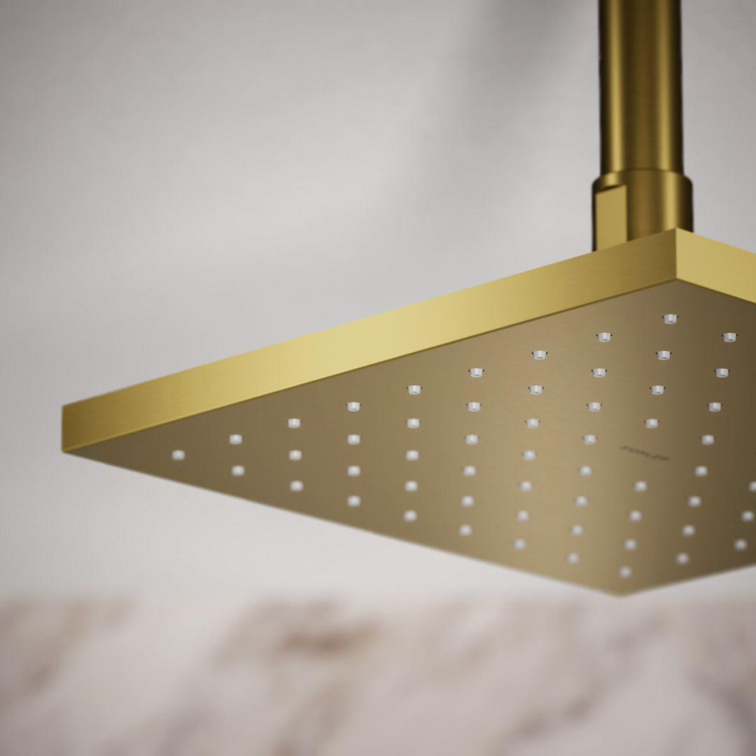 13695-G-2MB product image.